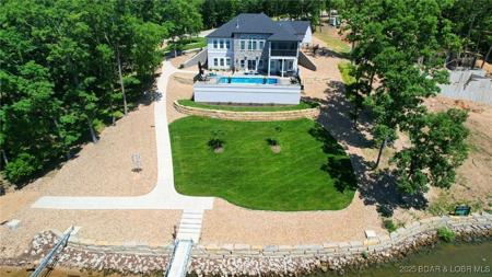 243 E Villages Estates Road
