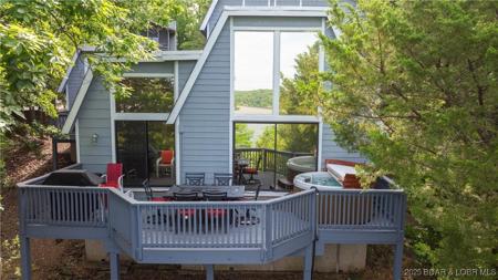 400 Hopetown Drive