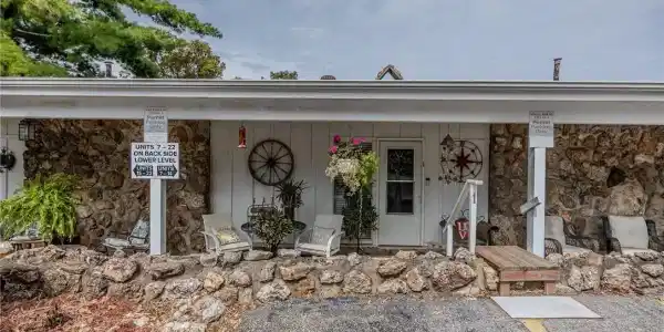 91 Wheelhouse Circle