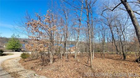 504 Grand View Drive