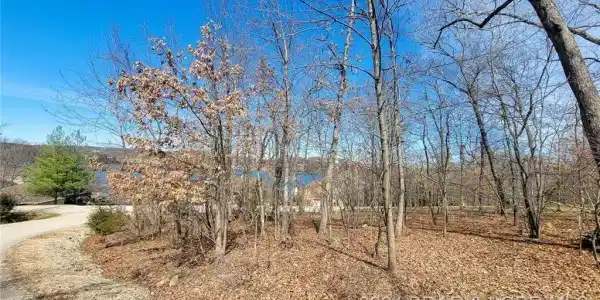 504 Grand View Drive