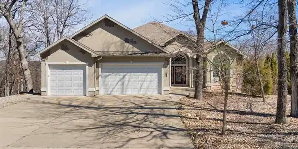 1386 Nichols Road