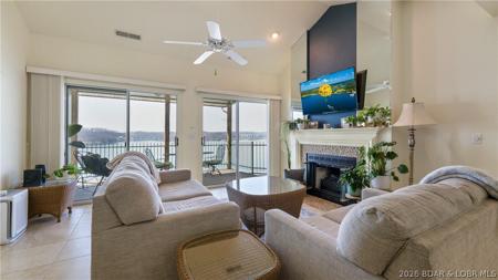 508 Harbour Towne Drive