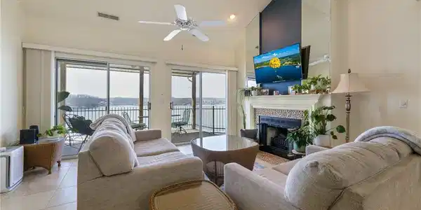508 Harbour Towne Drive