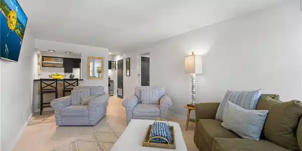 1098 Passover Road