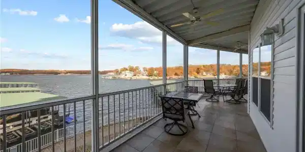 1359 Seascape Lane