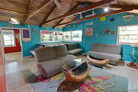 31519 Ontario Road