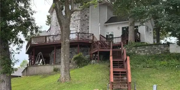 162 Christenson Drive