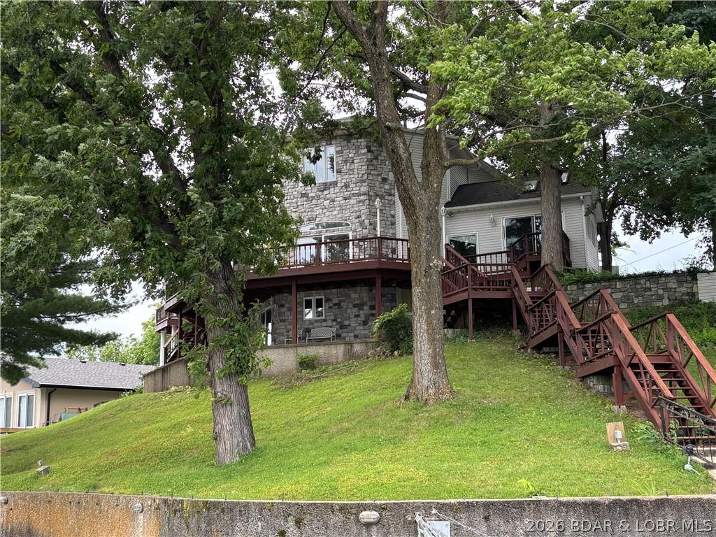 Image 4