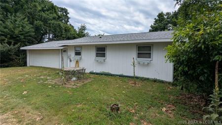 223 Fork Heights Drive