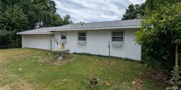 223 Fork Heights Drive
