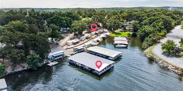 144 Betlo Park Drive