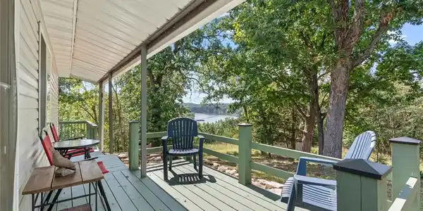 399 Serpantine Road