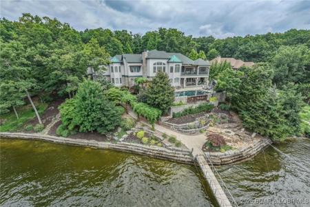 1208 Brookhaven Lane