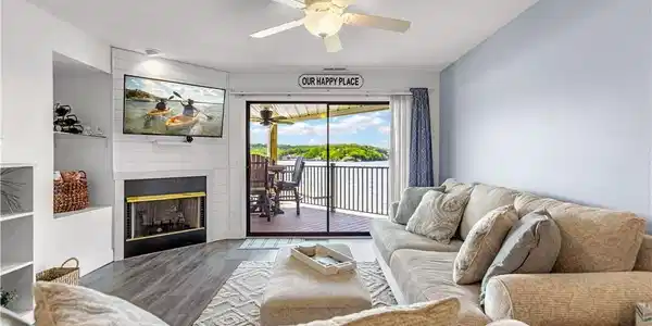 24 Sunrise Ridge Drive