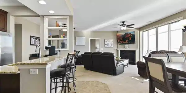 698 Summer Place Drive