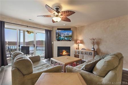 4800 Eagleview Drive