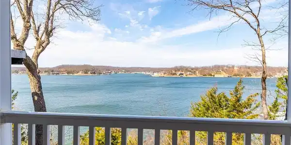 56 Copper Ridge Road