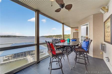 1220 Lands End Parkway