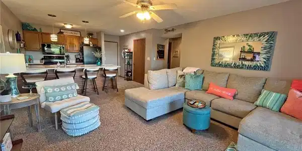 108 Robinwood Drive