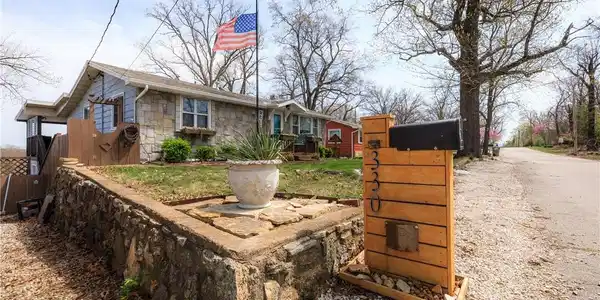 330 Ballenger Drive