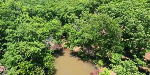 Lot 114 Blue Water Bay Drive