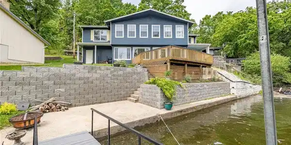 138 Siesta Circle