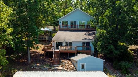 32591 English Gardens Drive