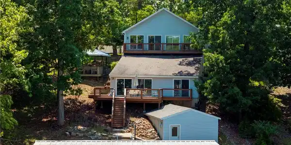 32591 English Gardens Drive