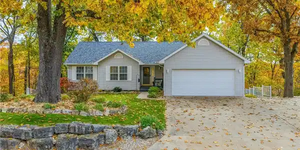 662 Grandview Lane