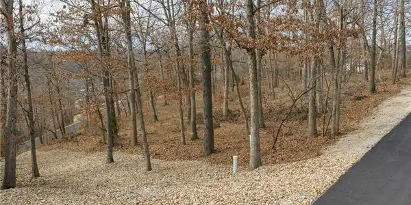 TBD Timberlake Village Circle