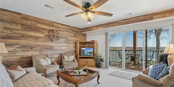 282 Park Place Drive