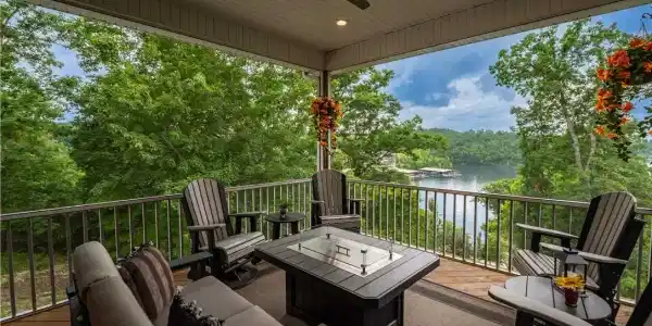 47 Briarwood Court