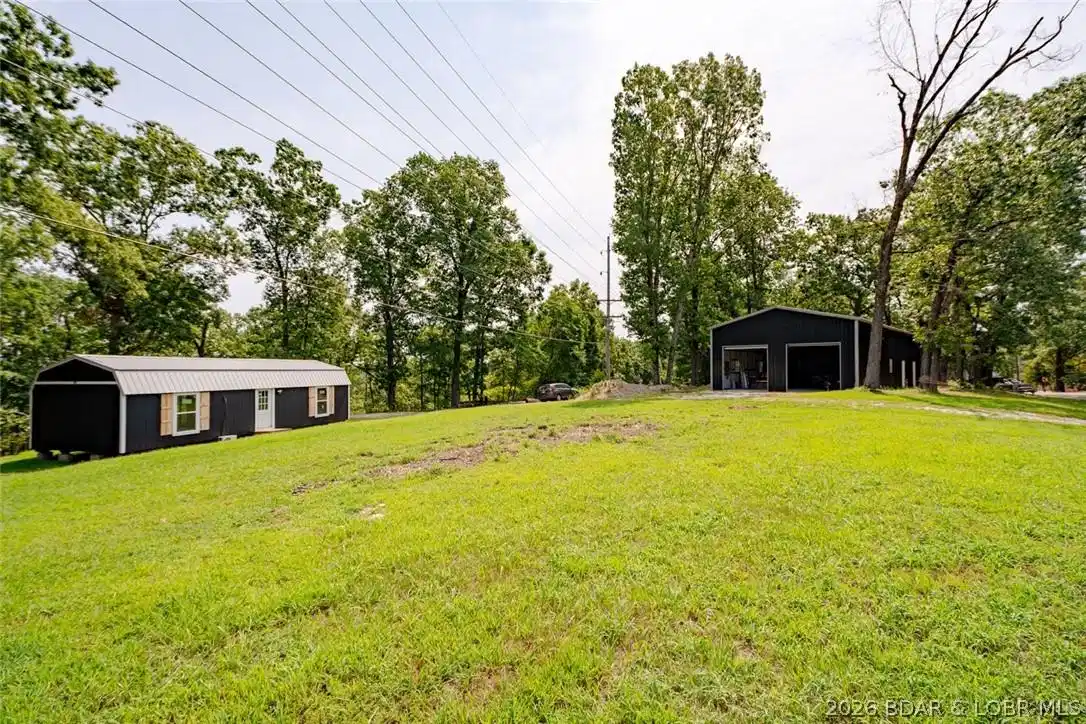 Image 1: Welcome to 344 Hwy W...where opportunity awaits!