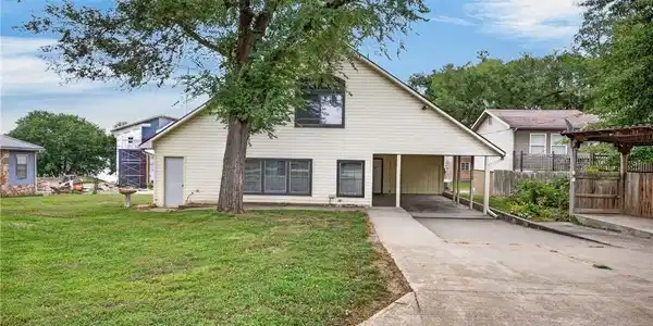 31435 Lofty Lane