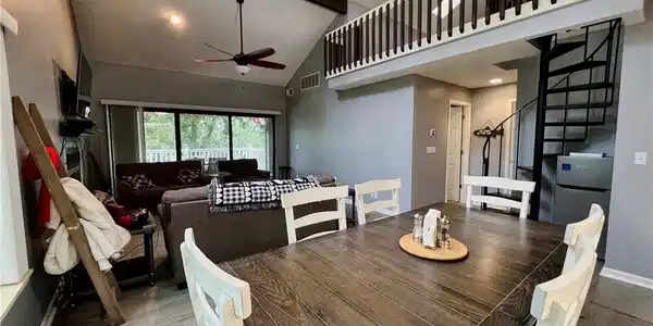 1505 Swiss Village Road