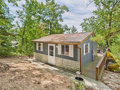 30031 Oak Knoll Road