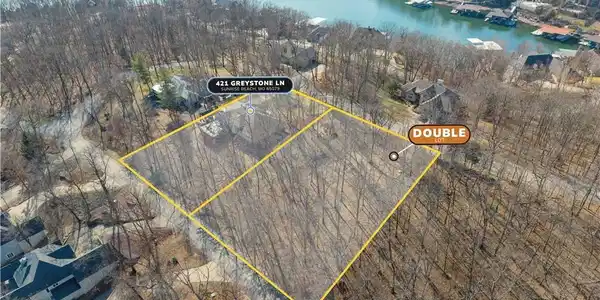 421 Greystone Lane