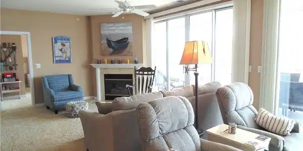881 Summer Place Drive