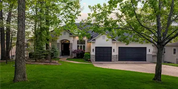 91 Muirfield Court