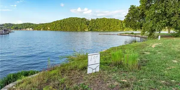 Lot 6 Bollinger Creek Road