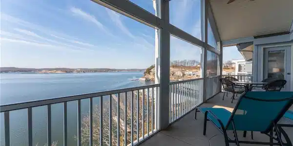 320 Regatta Bay Circle