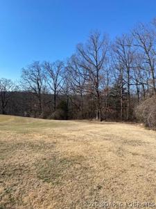 Lot 30 Country Club Cove Drive