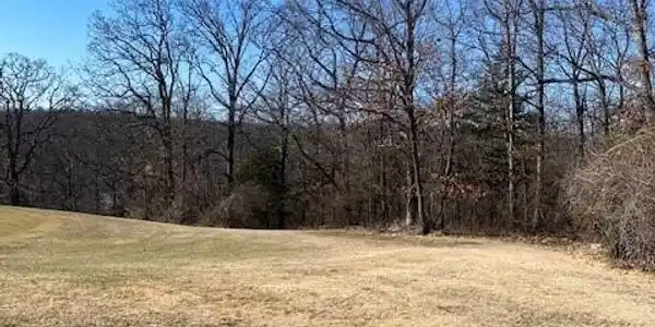 Lot 30 Country Club Cove Drive