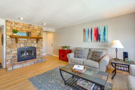 1103 Passover Road