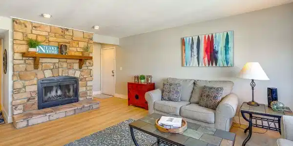 1103 Passover Road