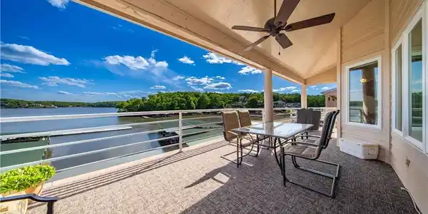 250 Emerald Bay Drive
