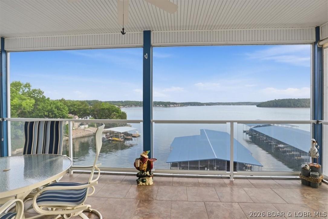 Image 2: The View You've been Looking For!