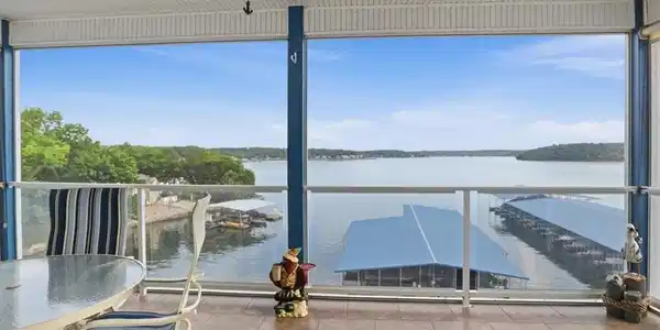 Image 2: The View You've been Looking For!