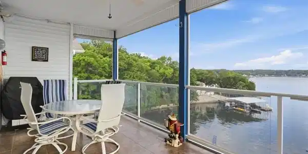 Image 3: A Great Place for Relaxing!